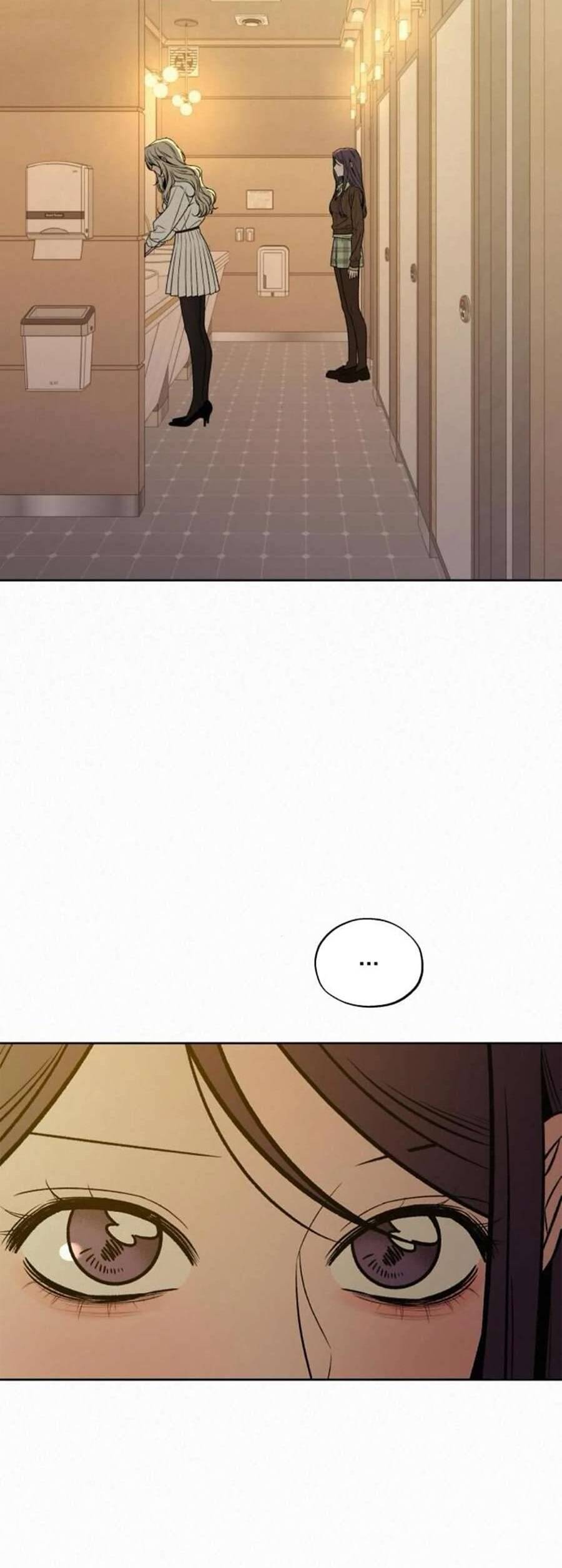 Tình Yêu Trong Sáng Chapter 118 - Next Chapter 119