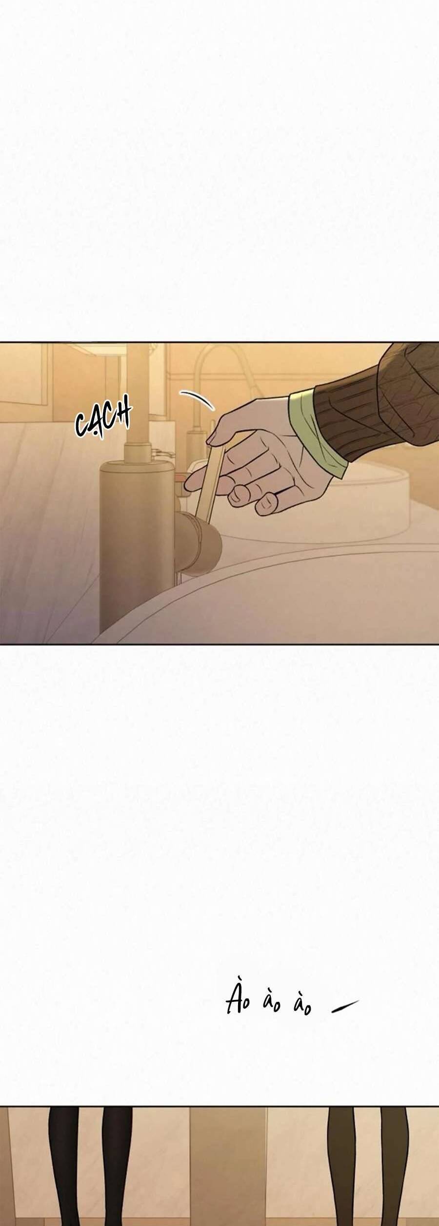 Tình Yêu Trong Sáng Chapter 118 - Next Chapter 119