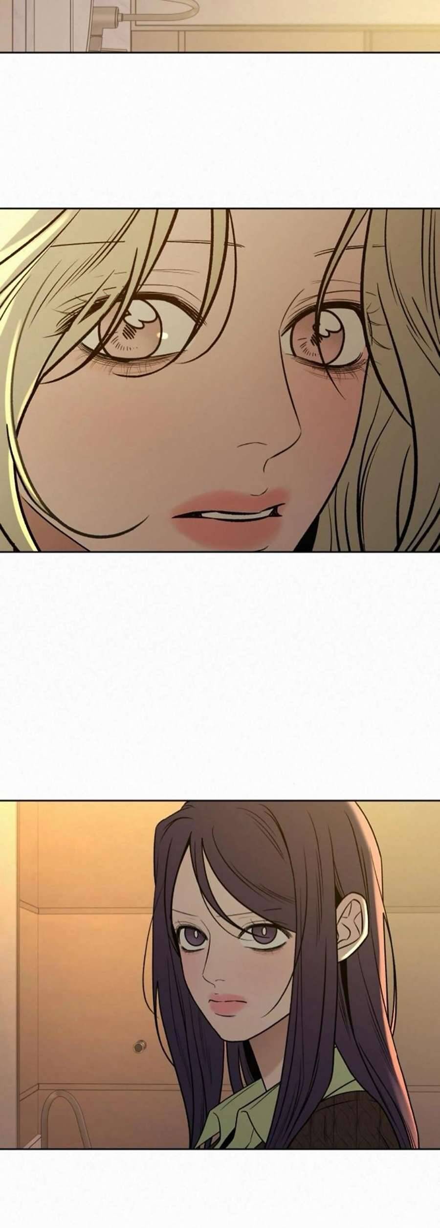 Tình Yêu Trong Sáng Chapter 118 - Next Chapter 119