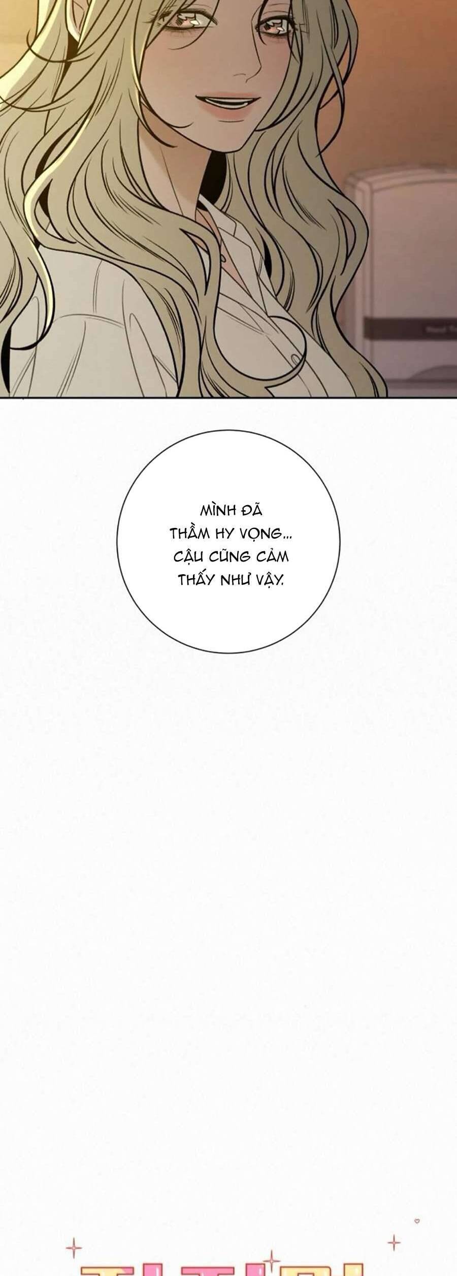 Tình Yêu Trong Sáng Chapter 118 - Next Chapter 119