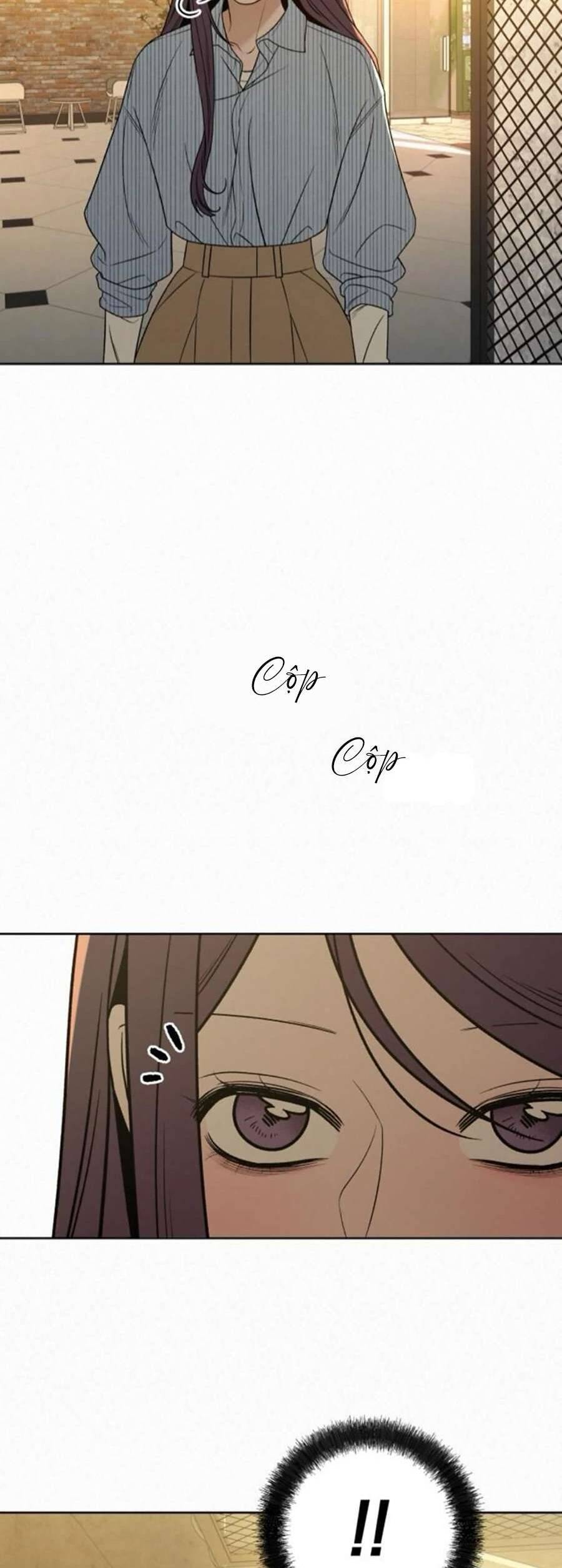 Tình Yêu Trong Sáng Chapter 118 - Next Chapter 119