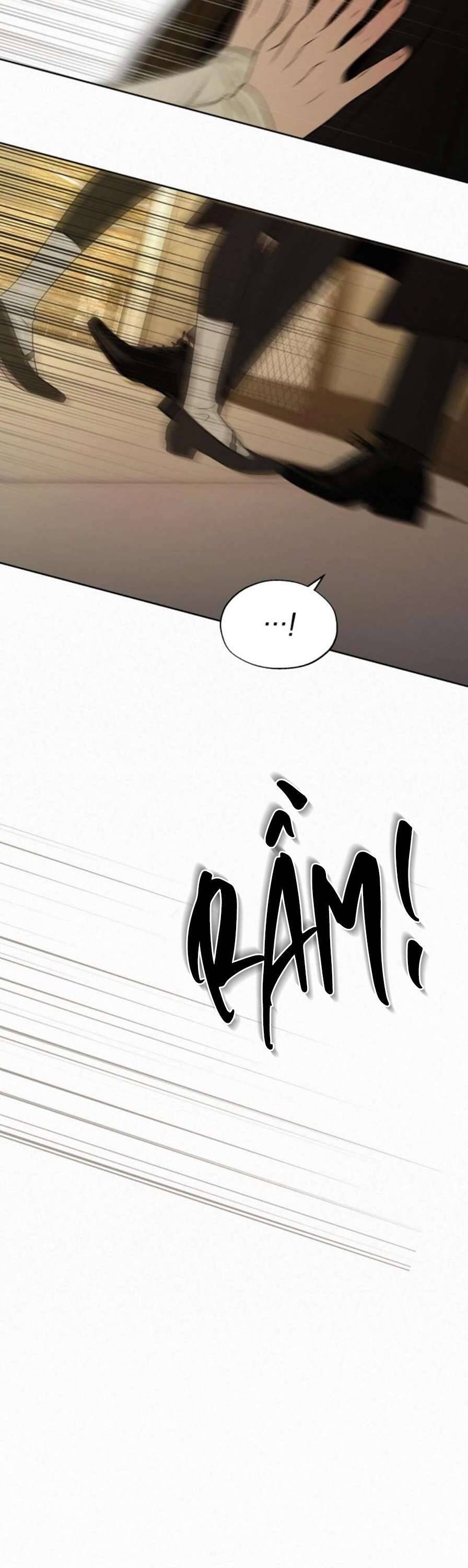 Tình Yêu Trong Sáng Chapter 118 - Next Chapter 119