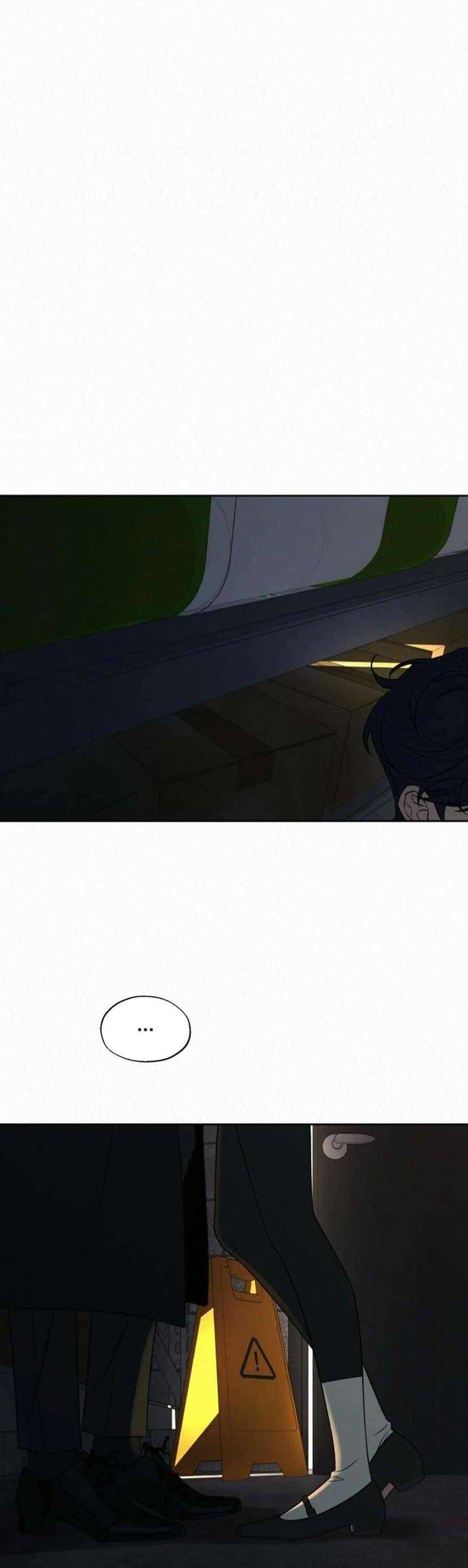 Tình Yêu Trong Sáng Chapter 118 - Next Chapter 119