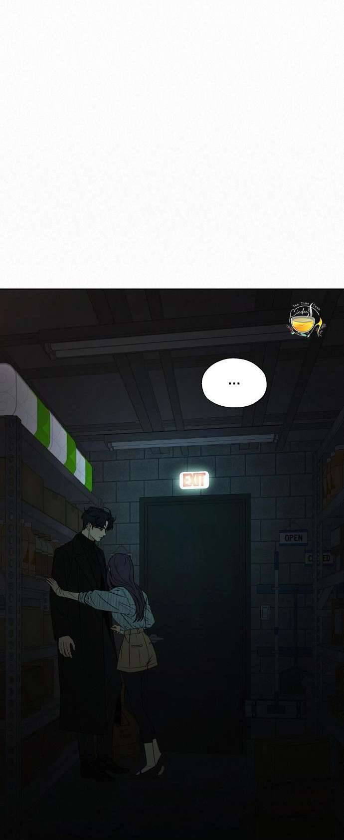 Tình Yêu Trong Sáng Chapter 119 - Next 