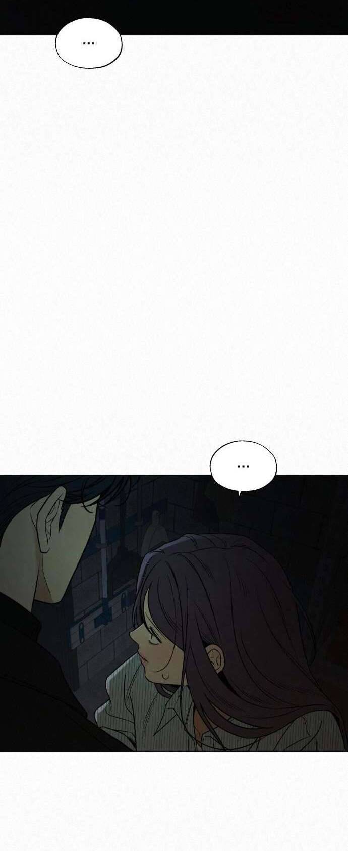 Tình Yêu Trong Sáng Chapter 119 - Next 