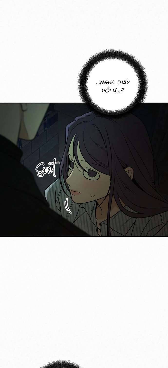 Tình Yêu Trong Sáng Chapter 119 - Next 