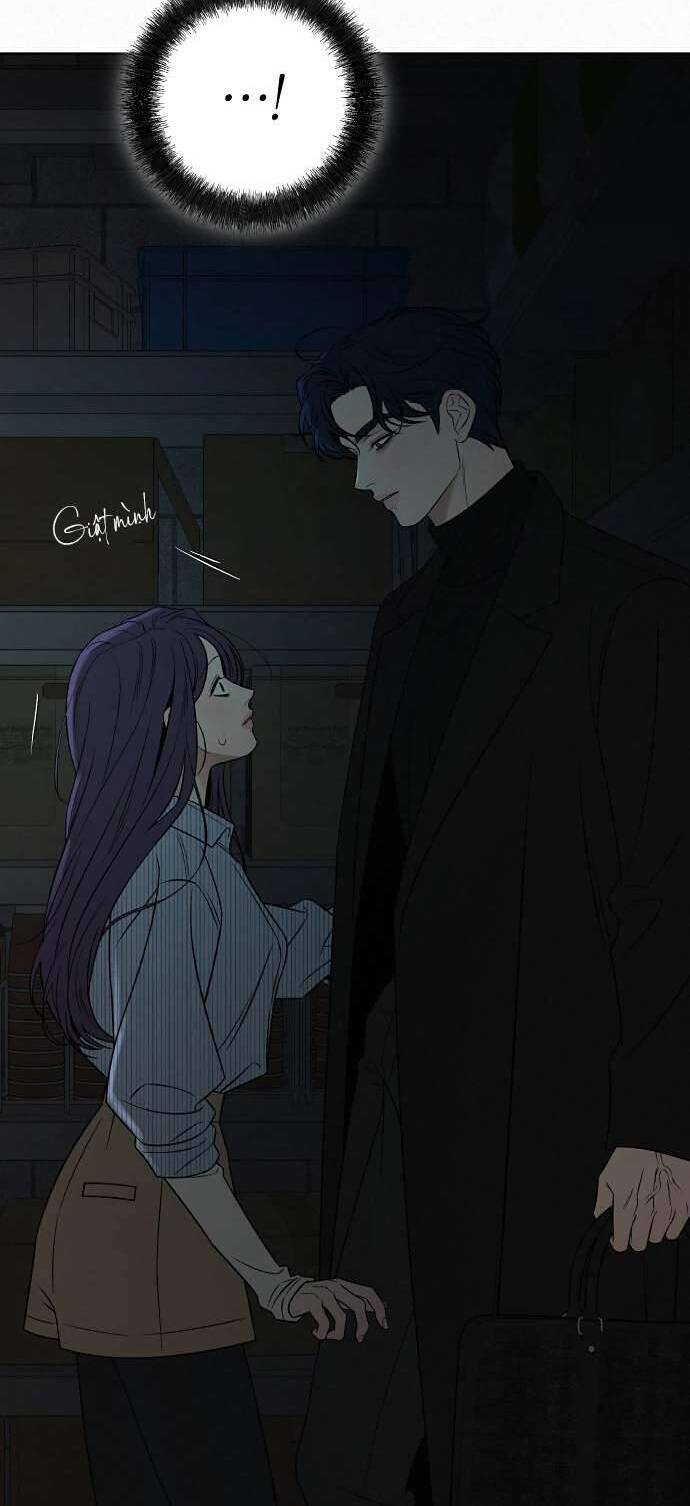 Tình Yêu Trong Sáng Chapter 119 - Next 