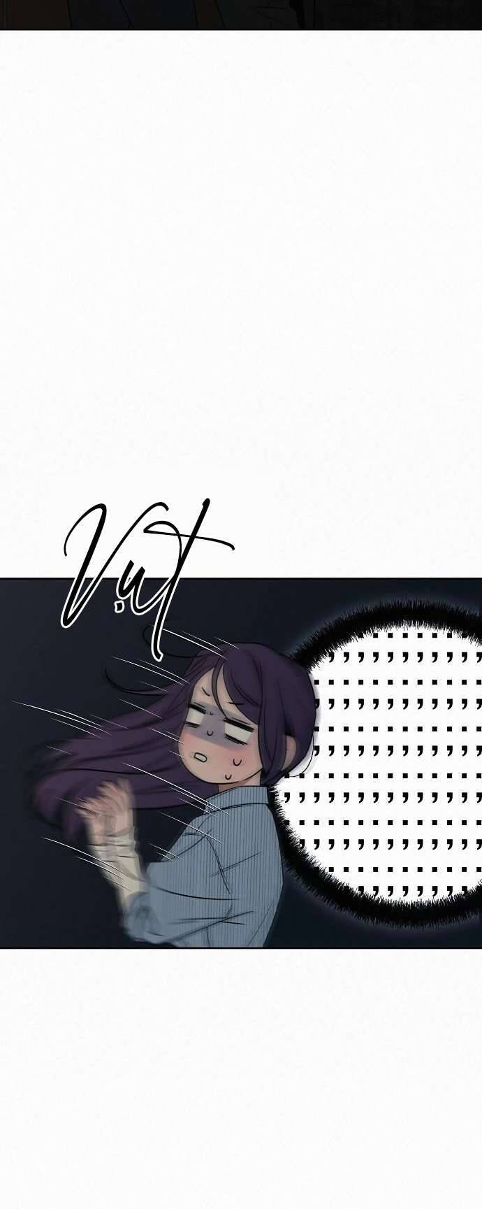 Tình Yêu Trong Sáng Chapter 119 - Next 