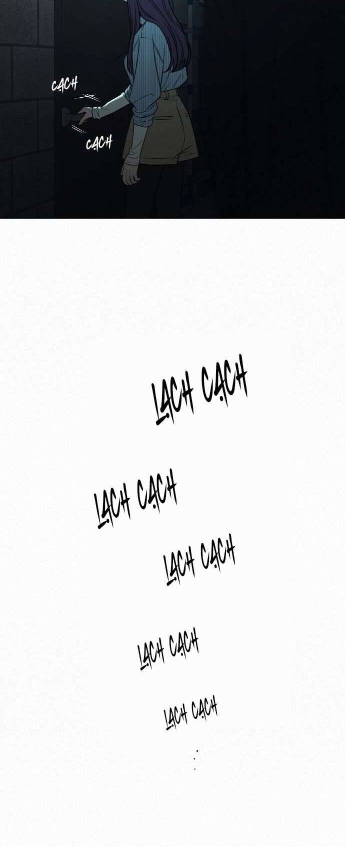 Tình Yêu Trong Sáng Chapter 119 - Next 