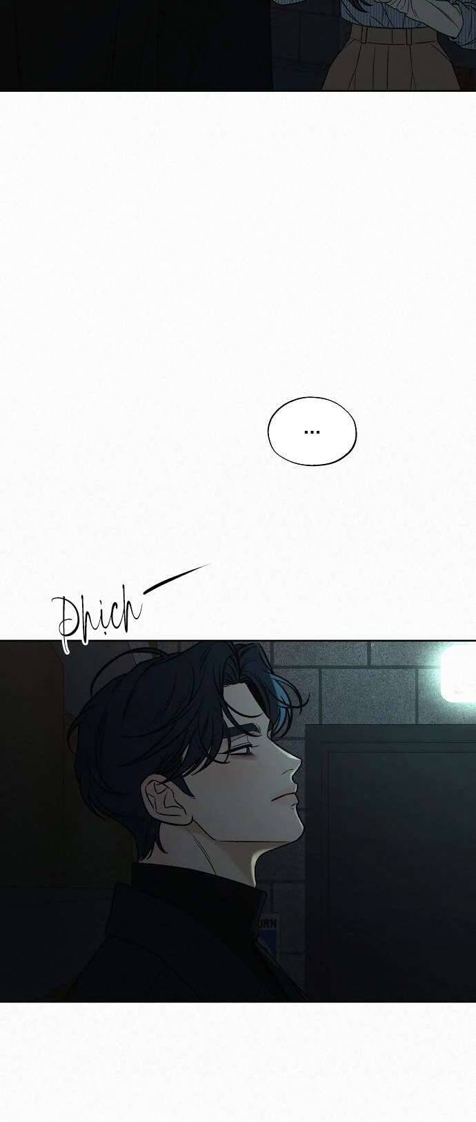 Tình Yêu Trong Sáng Chapter 119 - Next 