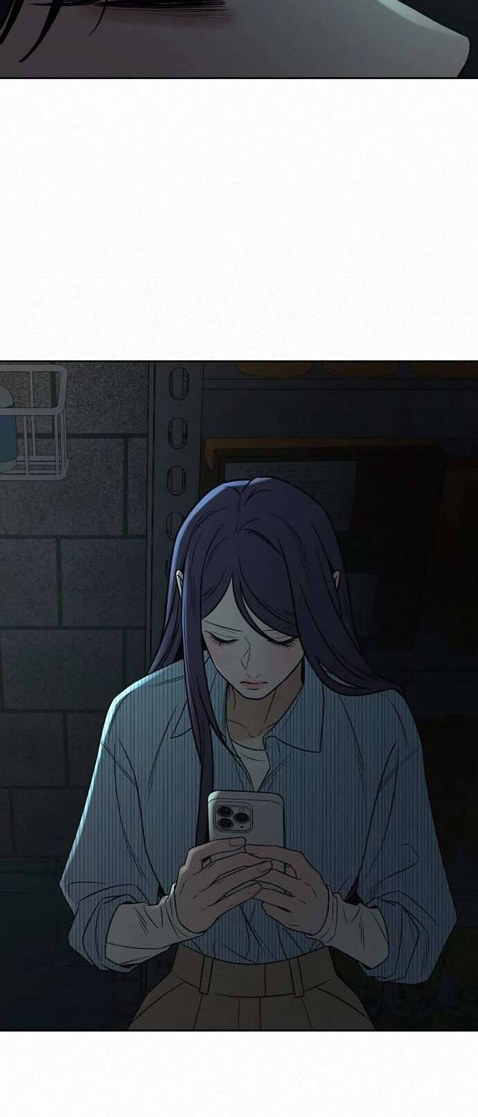 Tình Yêu Trong Sáng Chapter 119 - Next 