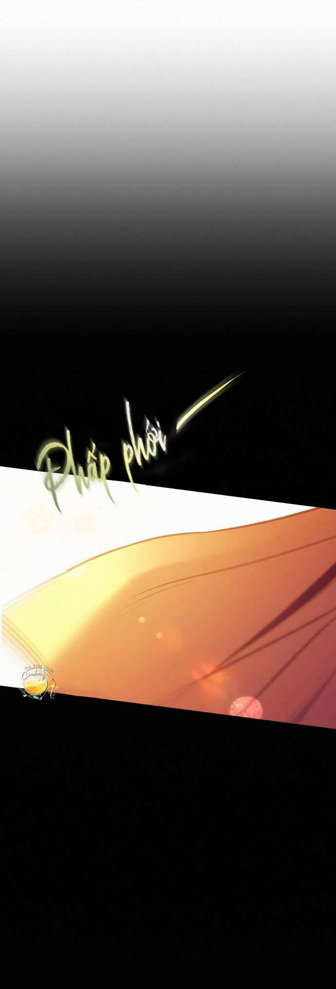 Tình Yêu Trong Sáng Chapter 119 - Next 
