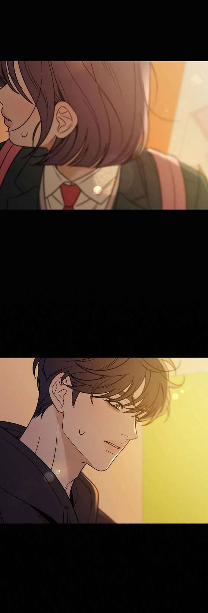 Tình Yêu Trong Sáng Chapter 119 - Next 