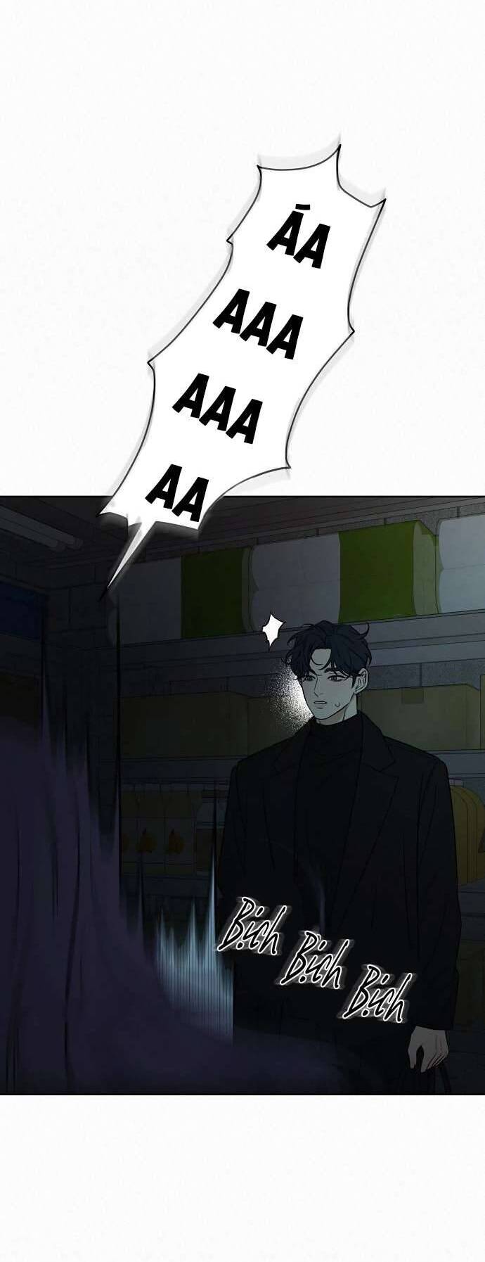 Tình Yêu Trong Sáng Chapter 119 - Next 