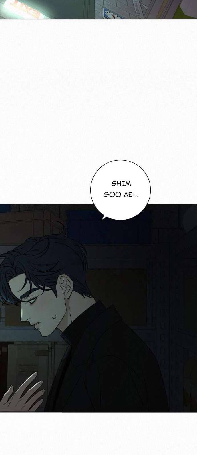 Tình Yêu Trong Sáng Chapter 119 - Next 
