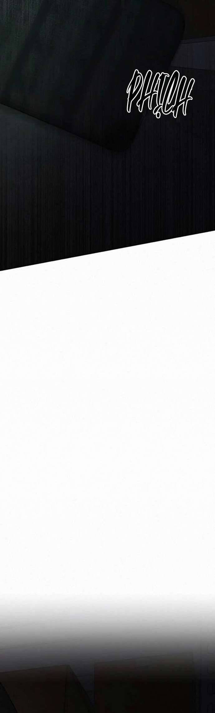 Tình Yêu Trong Sáng Chapter 119 - Next 