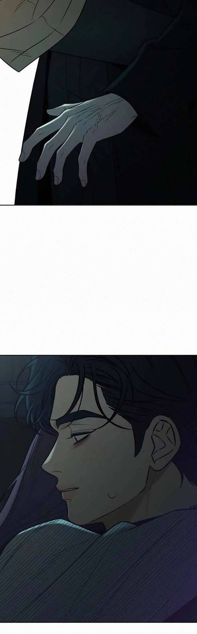 Tình Yêu Trong Sáng Chapter 119 - Next 