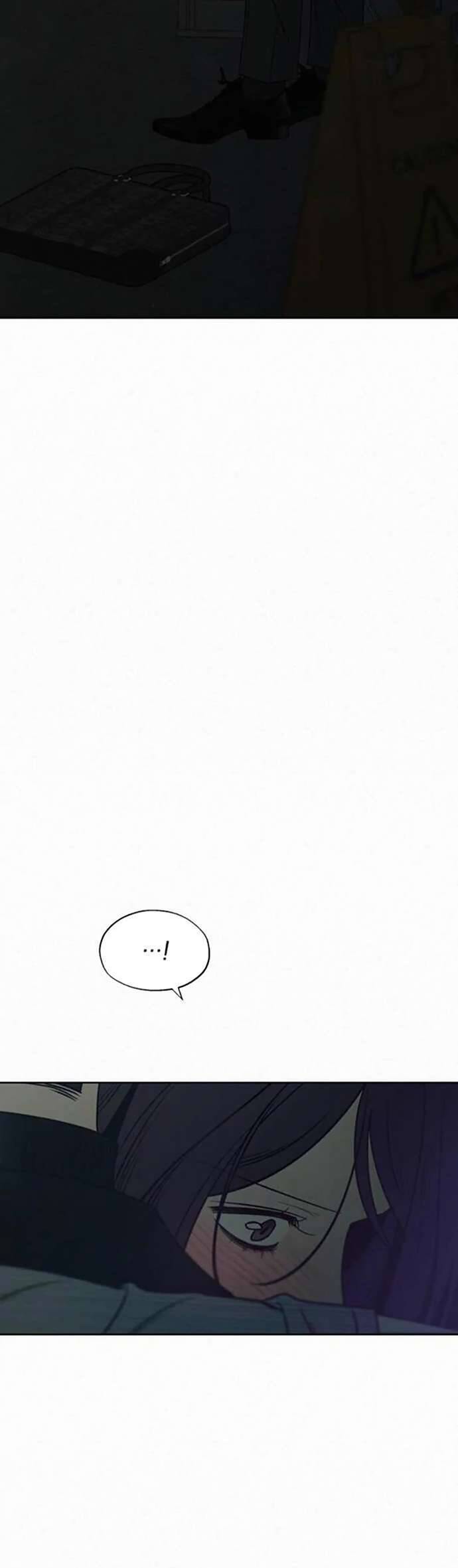 Tình Yêu Trong Sáng Chapter 119 - Next 