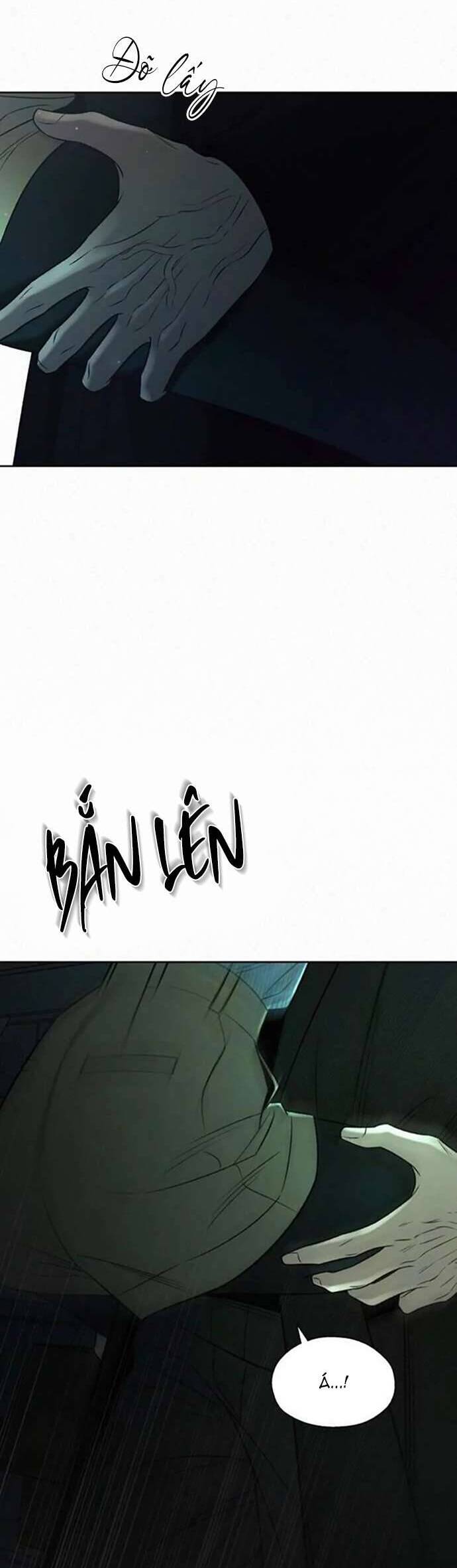 Tình Yêu Trong Sáng Chapter 119 - Next 