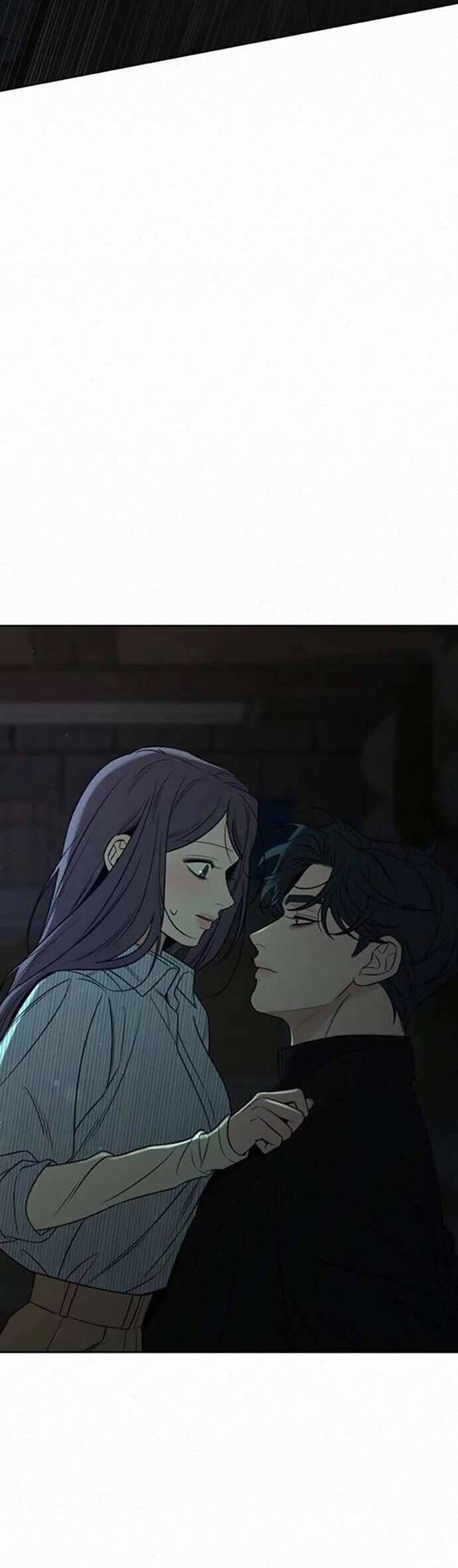 Tình Yêu Trong Sáng Chapter 119 - Next 
