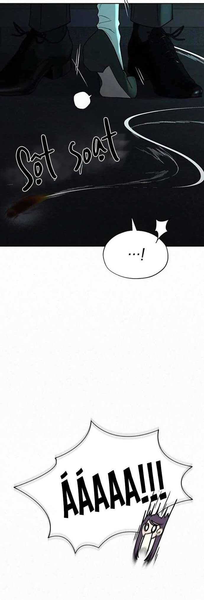 Tình Yêu Trong Sáng Chapter 119 - Next 