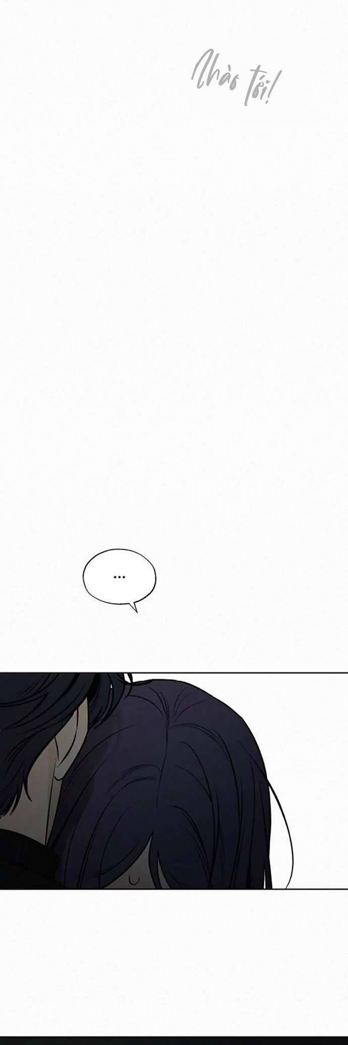 Tình Yêu Trong Sáng Chapter 119 - Next 