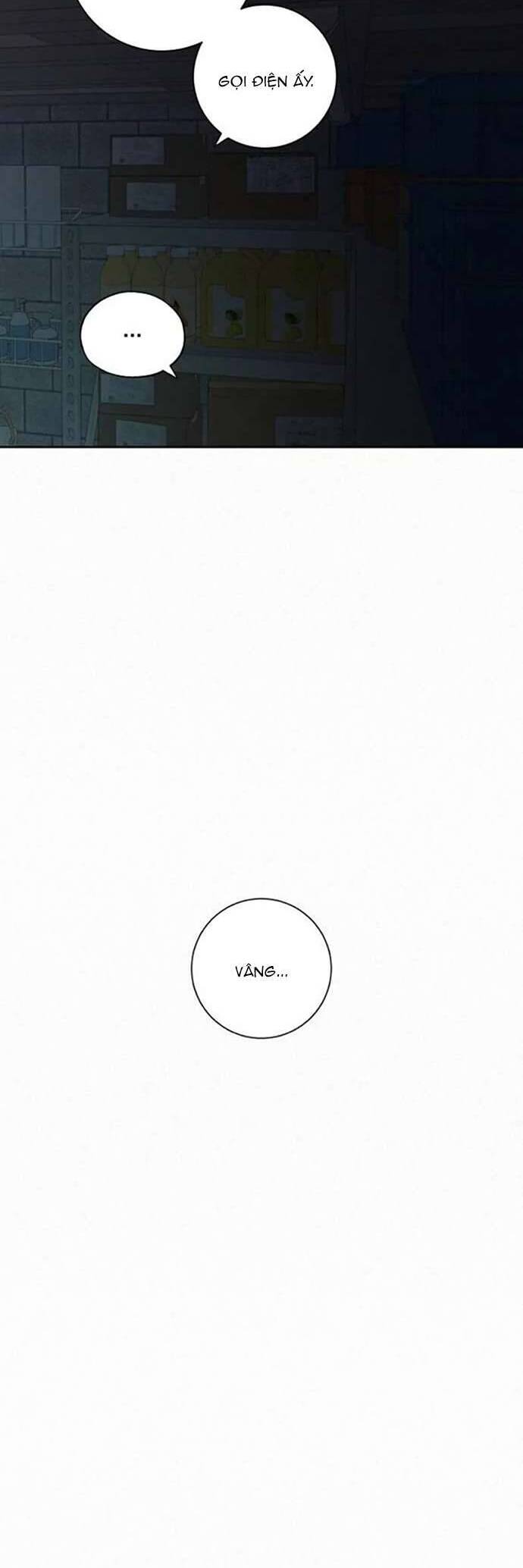 Tình Yêu Trong Sáng Chapter 119 - Next 