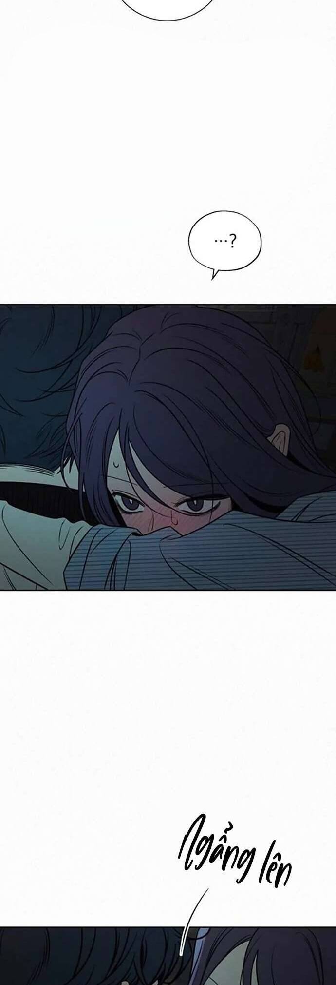 Tình Yêu Trong Sáng Chapter 119 - Next 