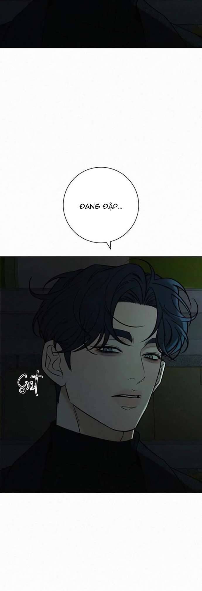 Tình Yêu Trong Sáng Chapter 119 - Next 