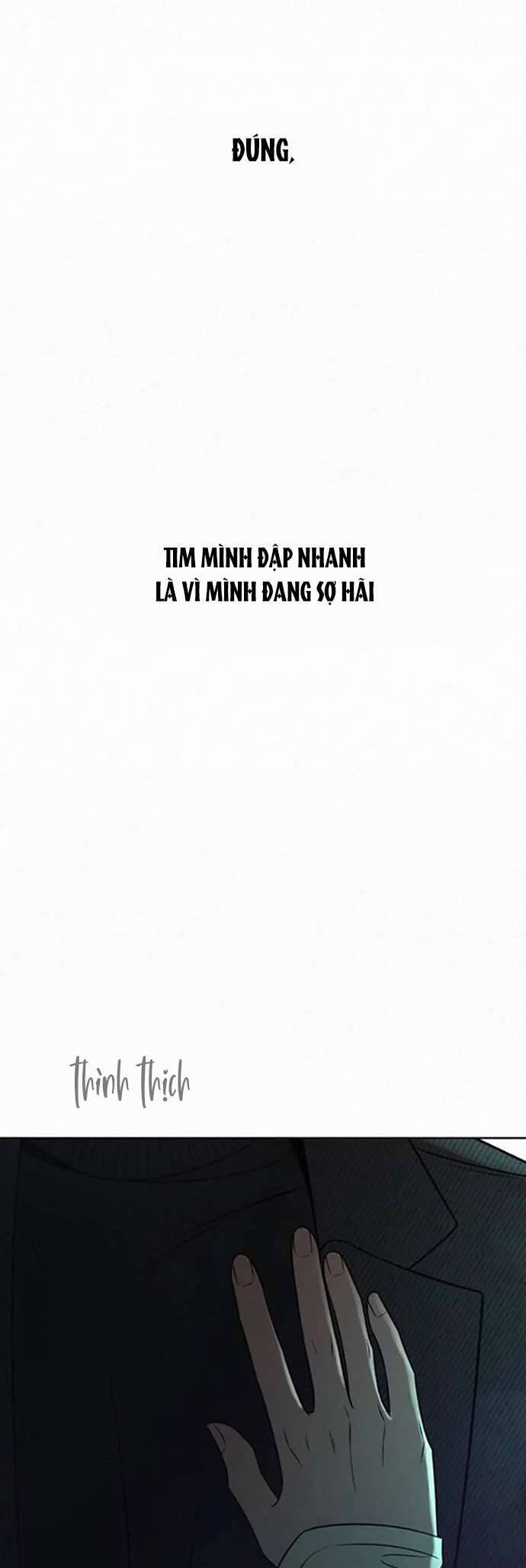 Tình Yêu Trong Sáng Chapter 119 - Next 