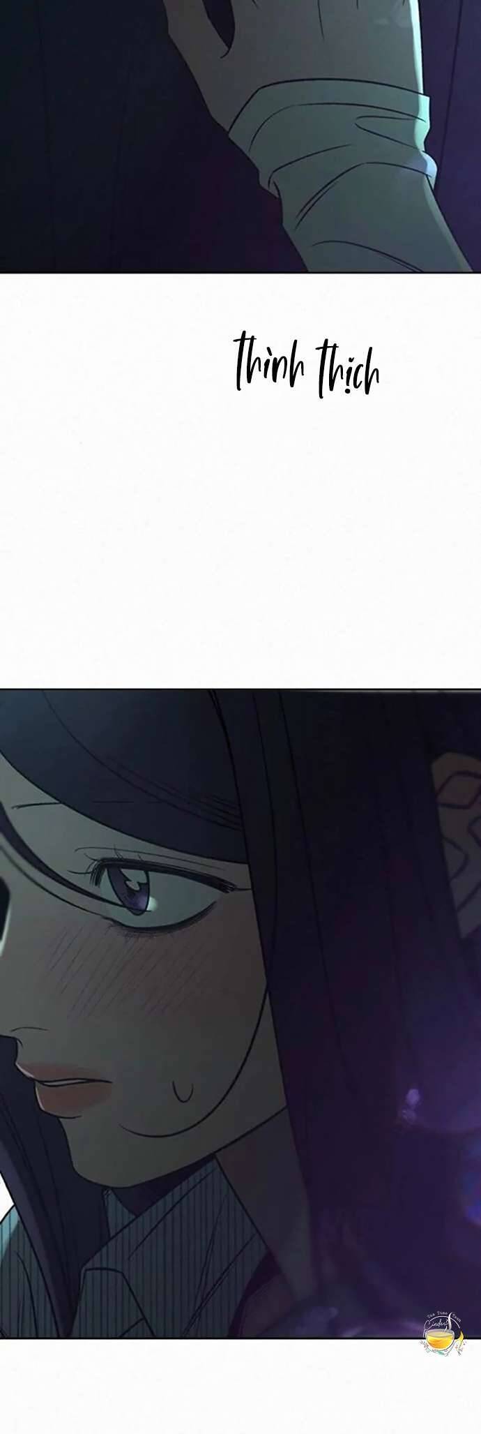 Tình Yêu Trong Sáng Chapter 119 - Next 