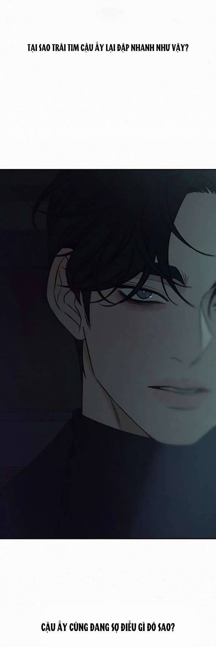 Tình Yêu Trong Sáng Chapter 119 - Next 