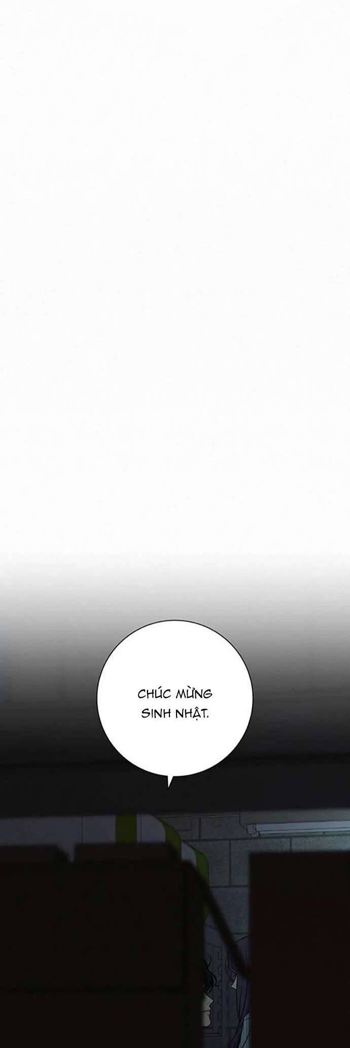 Tình Yêu Trong Sáng Chapter 119 - Next 