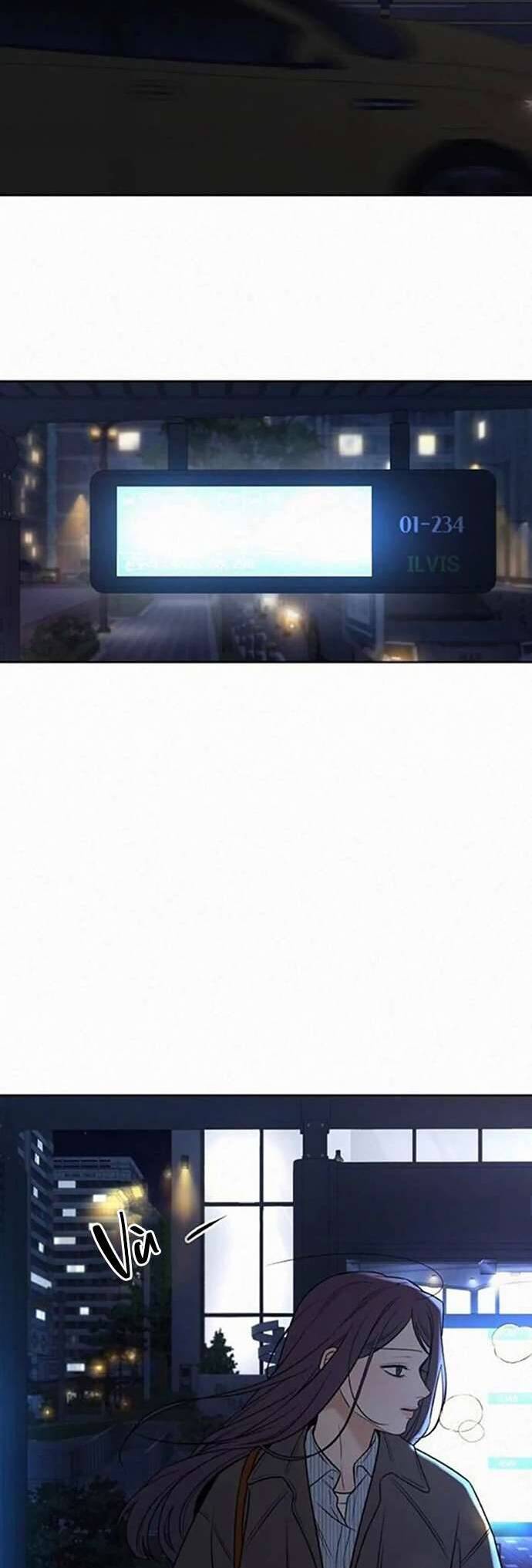 Tình Yêu Trong Sáng Chapter 119 - Next 
