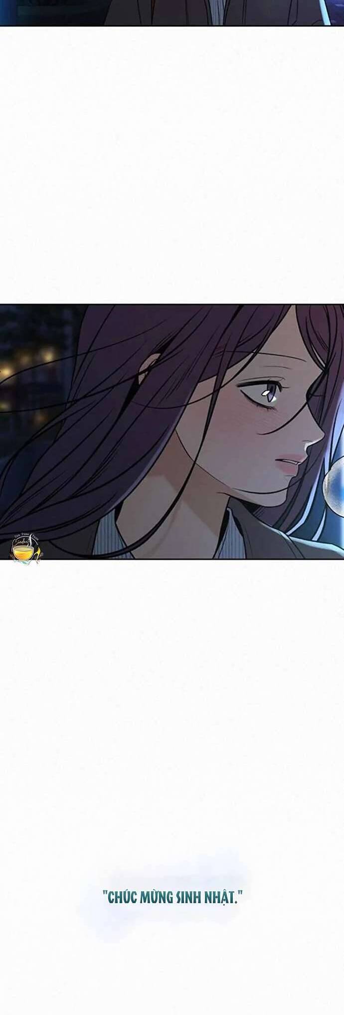 Tình Yêu Trong Sáng Chapter 119 - Next 