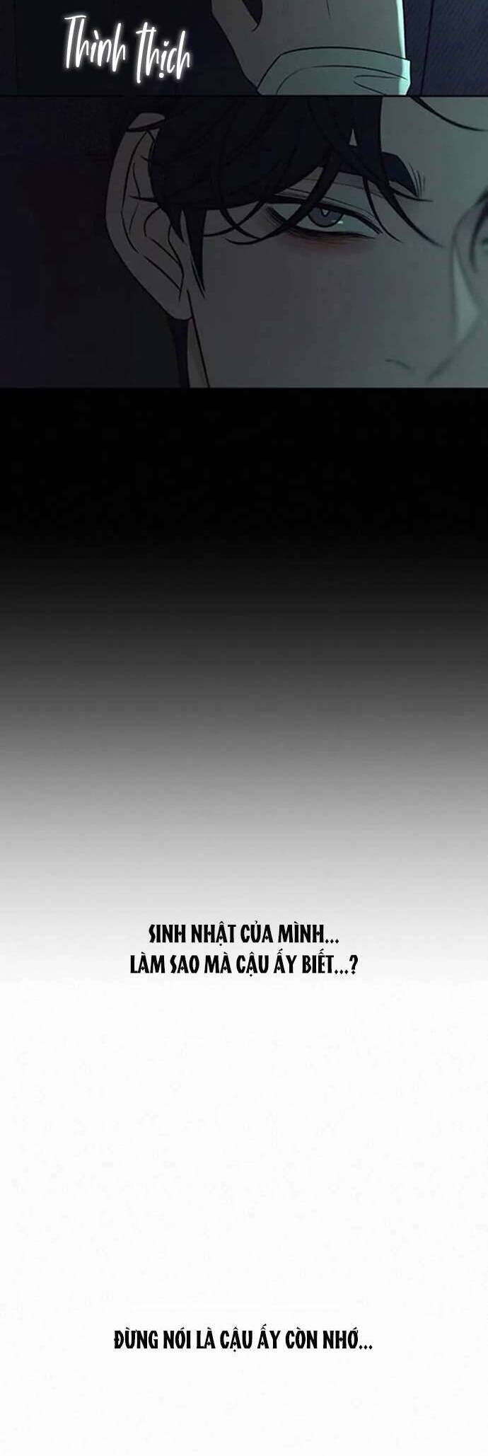 Tình Yêu Trong Sáng Chapter 119 - Next 