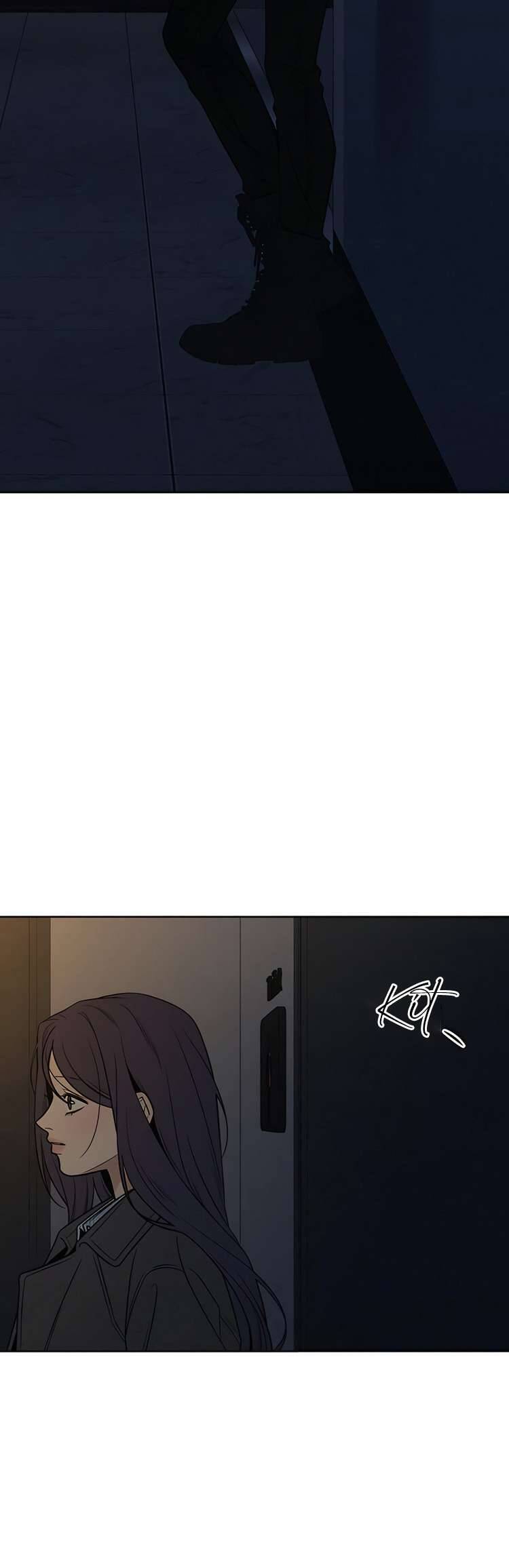 Tình Yêu Trong Sáng Chapter 120 - Trang 2