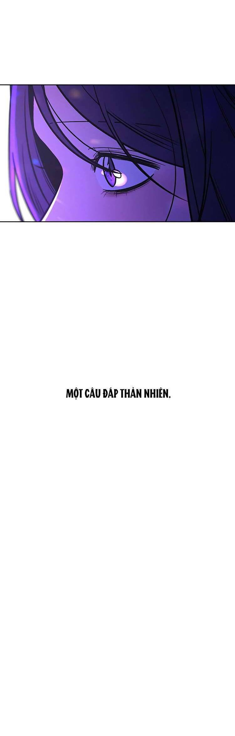 Tình Yêu Trong Sáng Chapter 120 - Trang 2