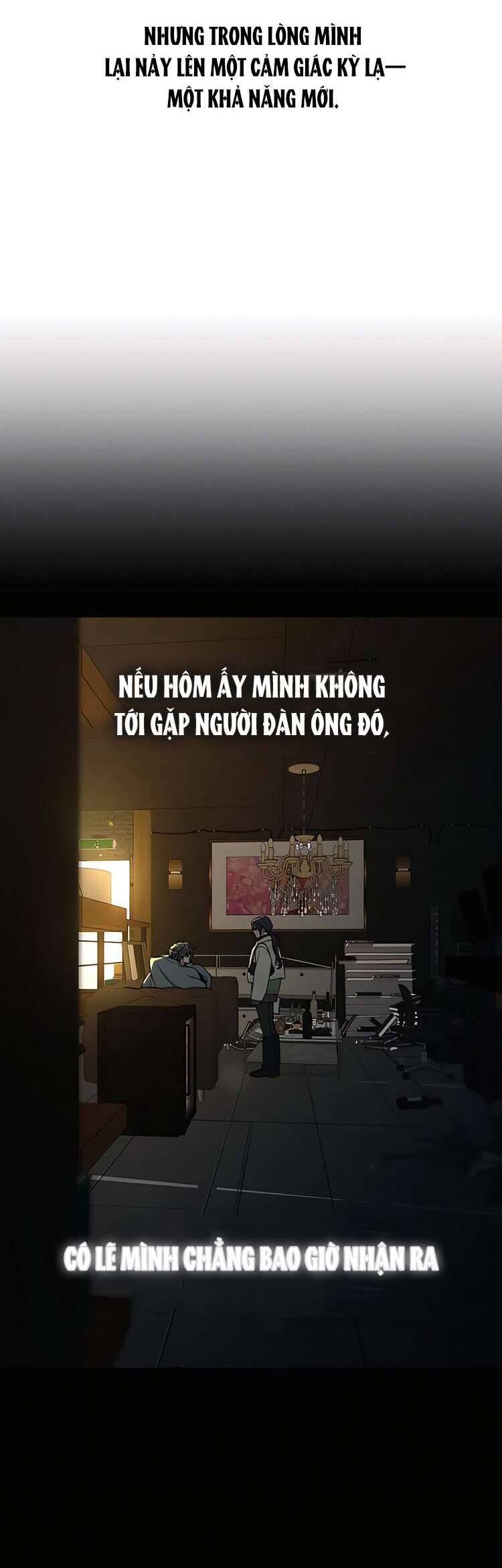 Tình Yêu Trong Sáng Chapter 120 - Trang 2