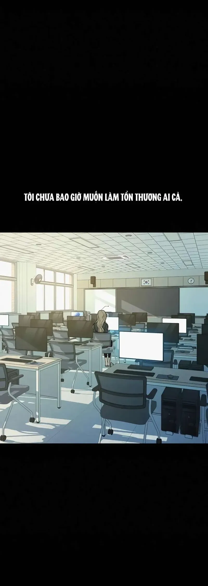 Tình Yêu Trong Sáng Chapter 122 4