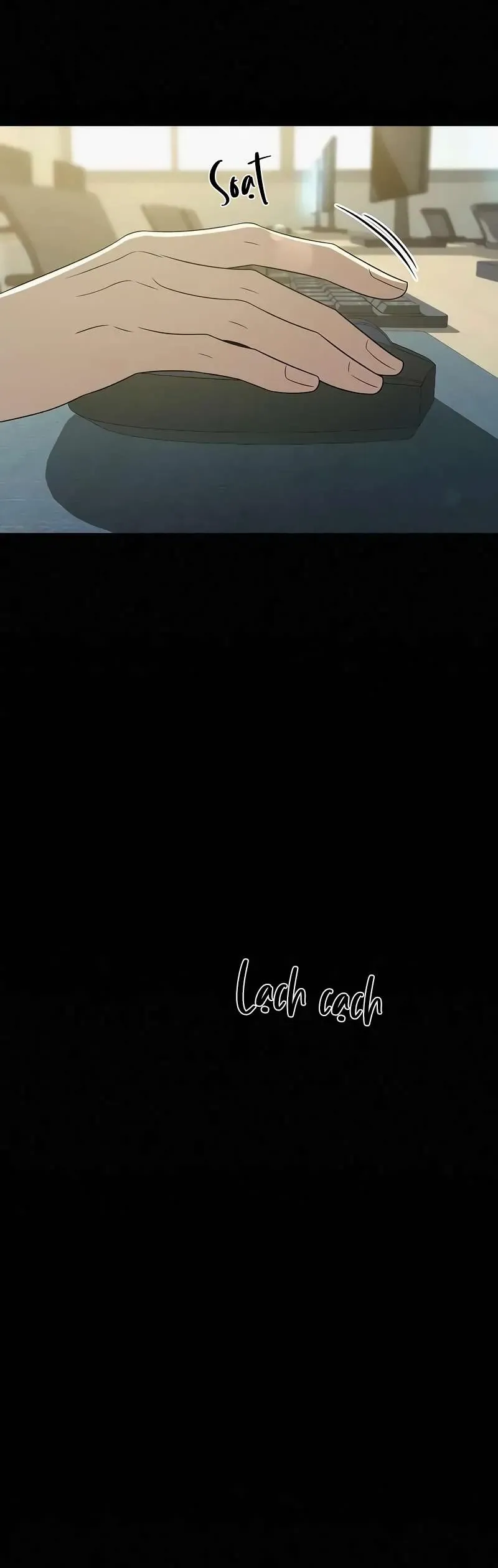 Tình Yêu Trong Sáng Chapter 122 6