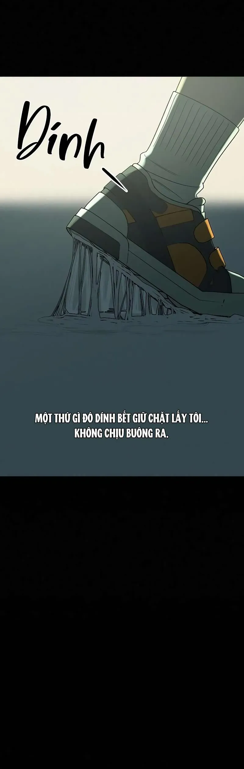 Tình Yêu Trong Sáng Chapter 122 8