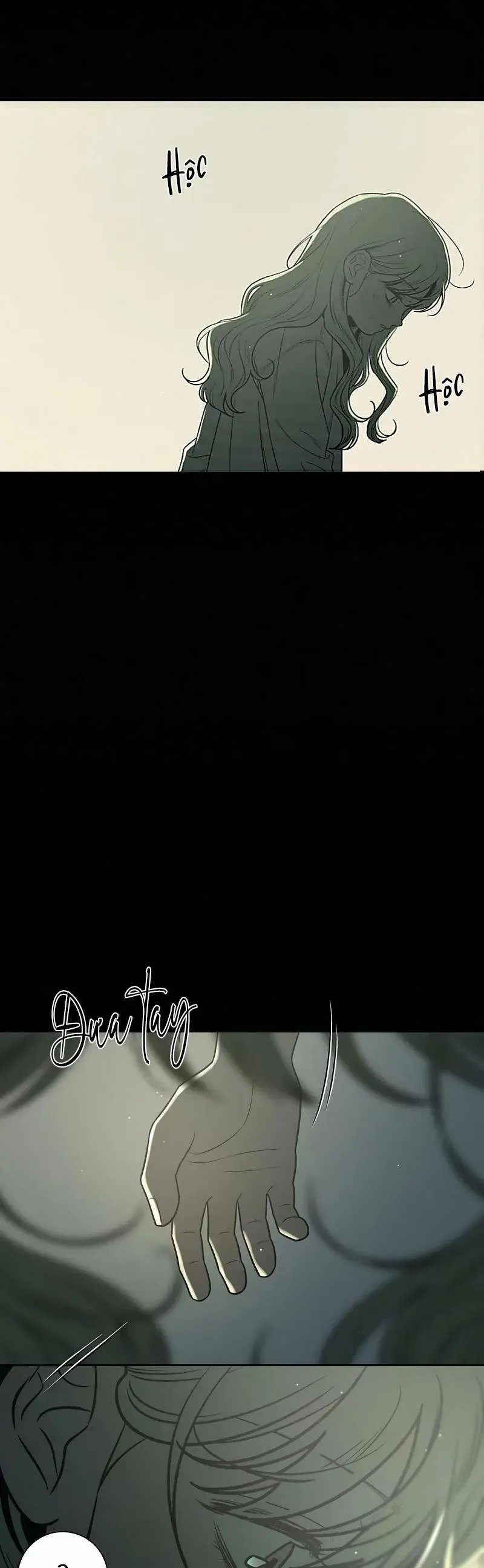 Tình Yêu Trong Sáng Chapter 122 9