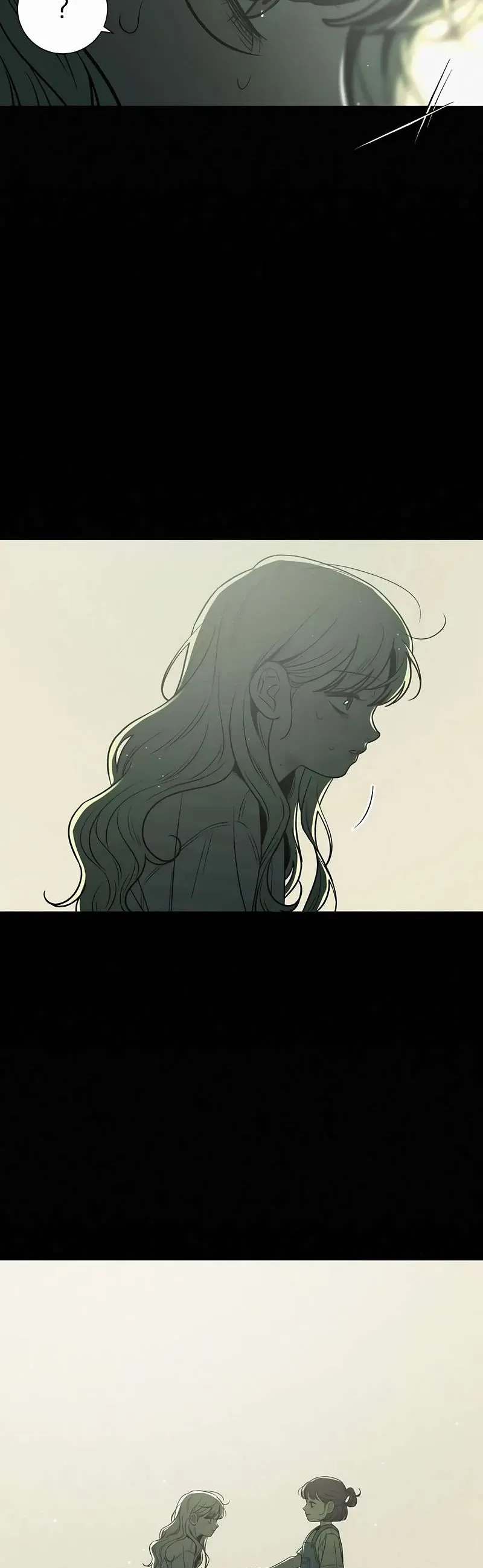 Tình Yêu Trong Sáng Chapter 122 10