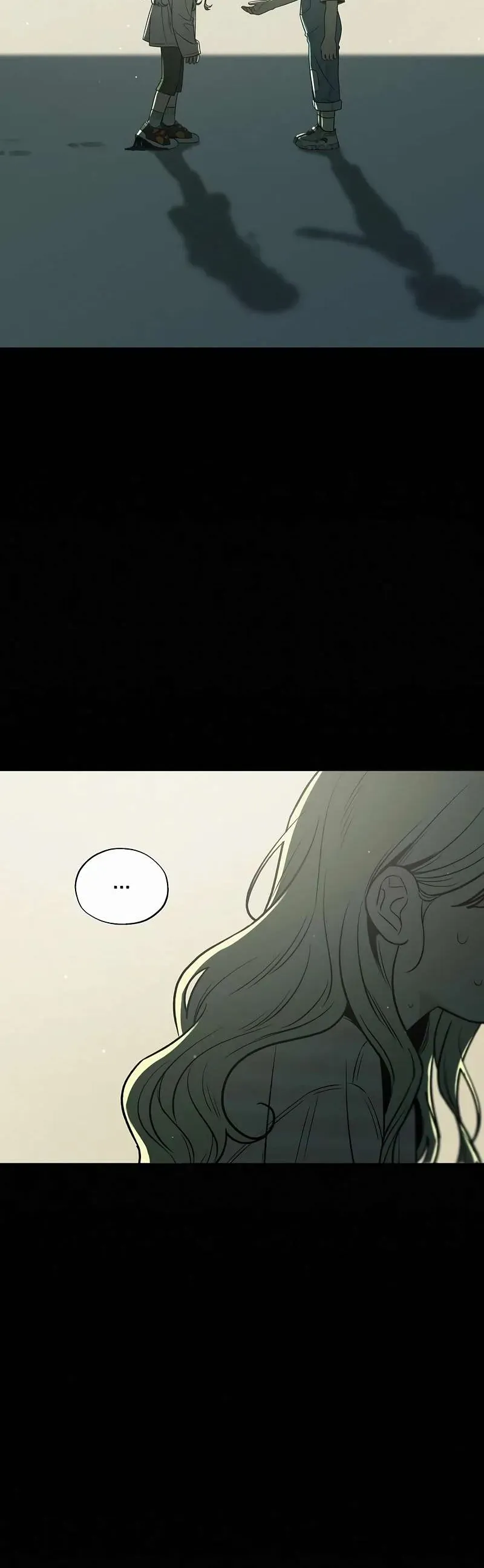 Tình Yêu Trong Sáng Chapter 122 11