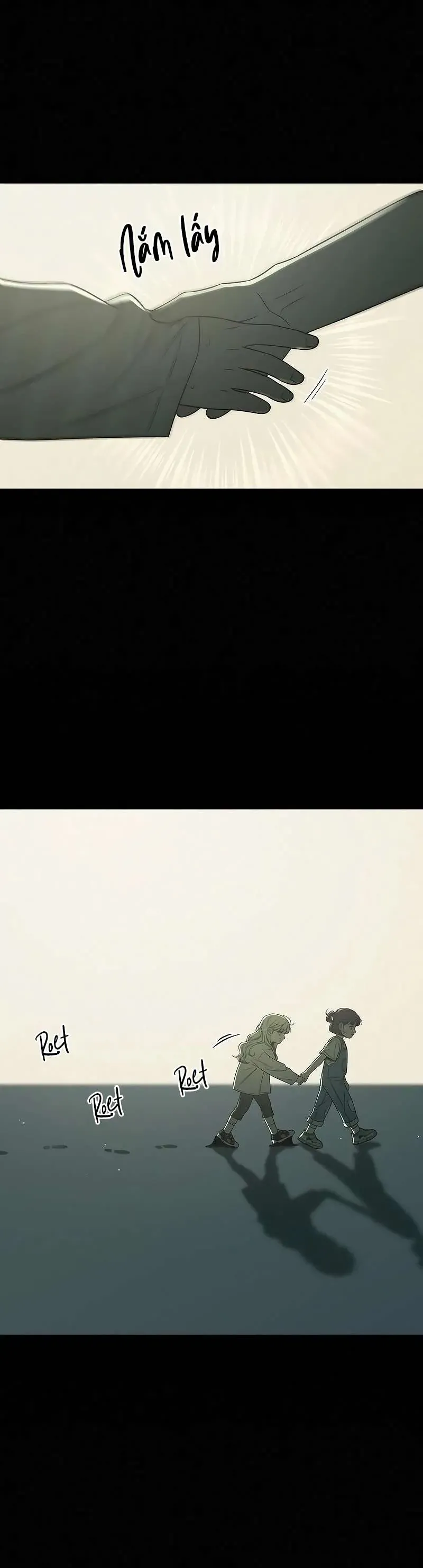 Tình Yêu Trong Sáng Chapter 122 12