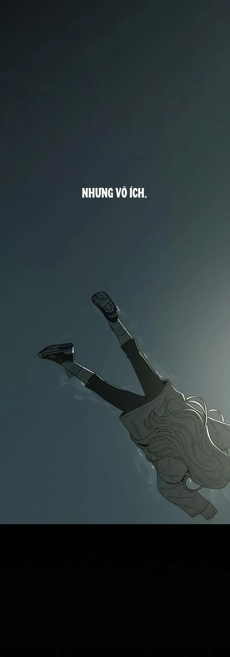 Tình Yêu Trong Sáng Chapter 122 14