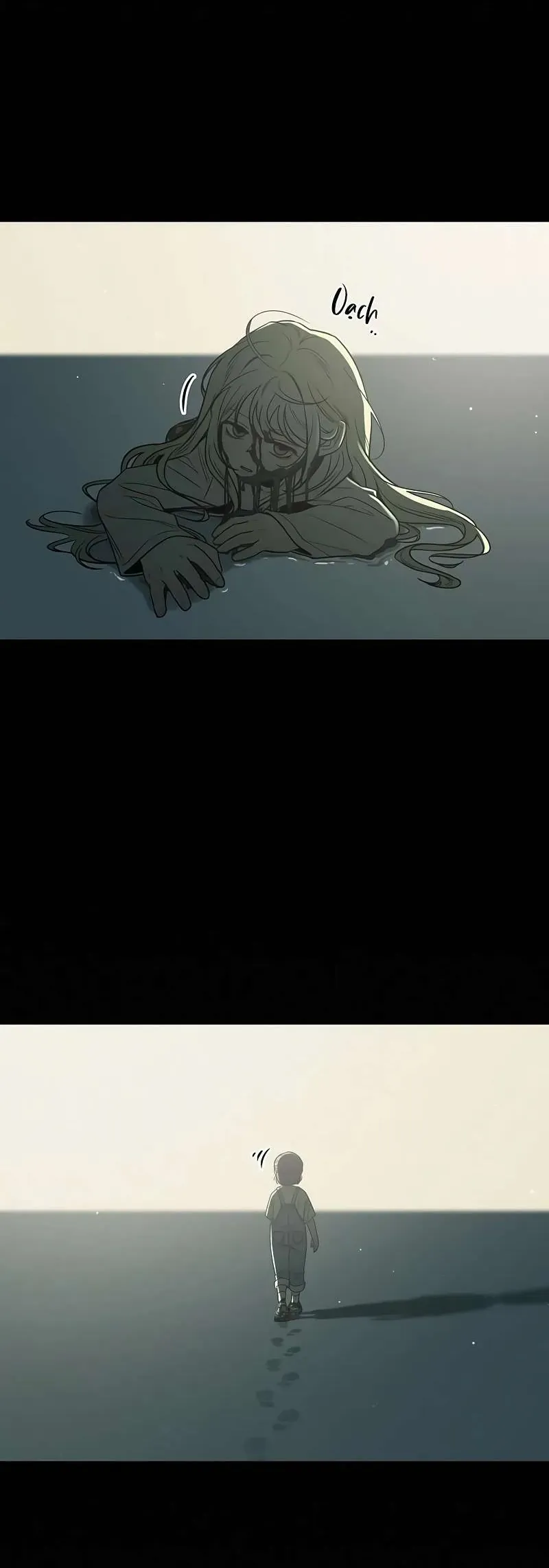 Tình Yêu Trong Sáng Chapter 122 15