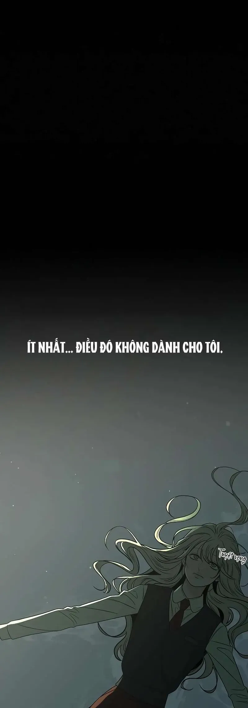 Tình Yêu Trong Sáng Chapter 122 17