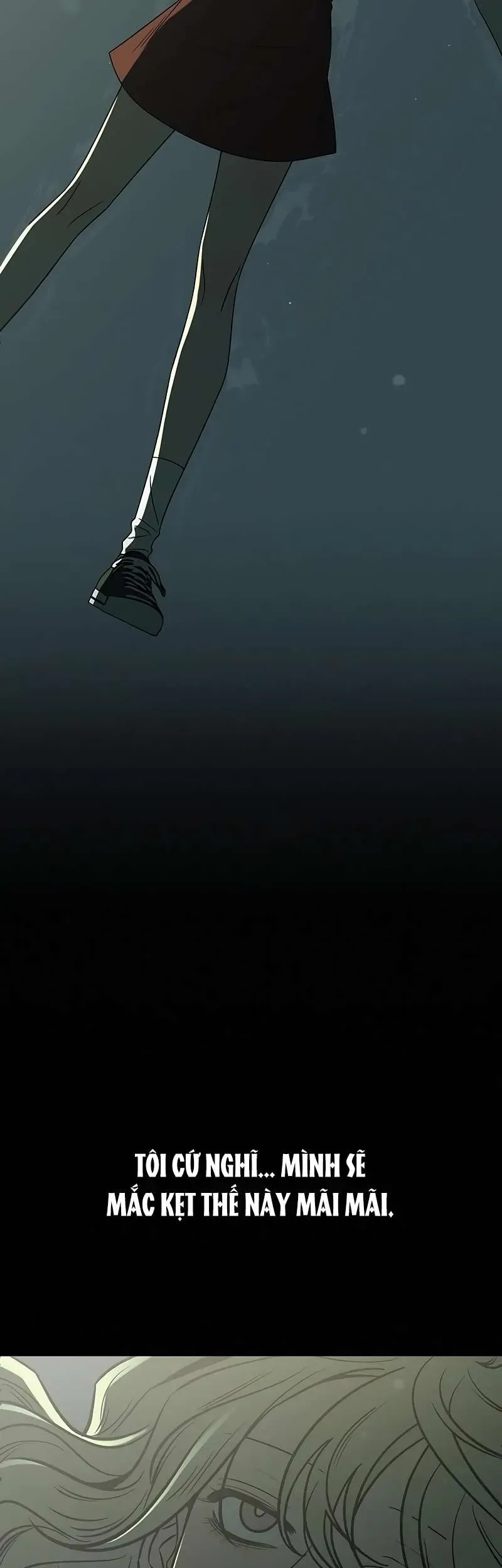 Tình Yêu Trong Sáng Chapter 122 18